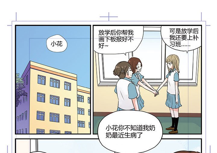 第1章：