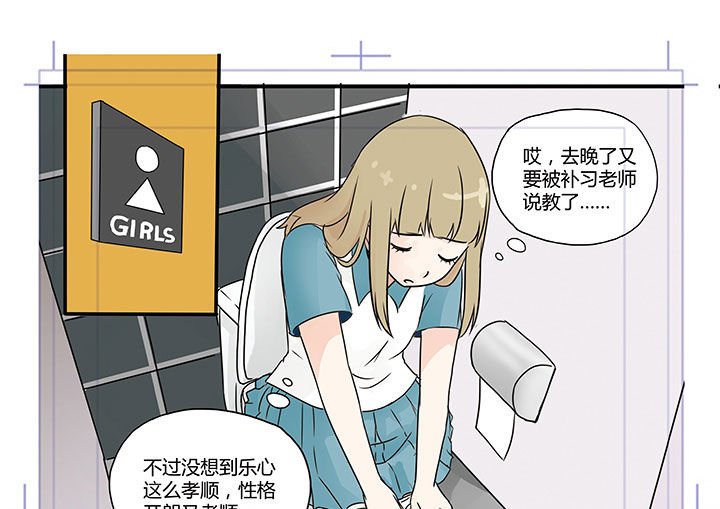 第1章：