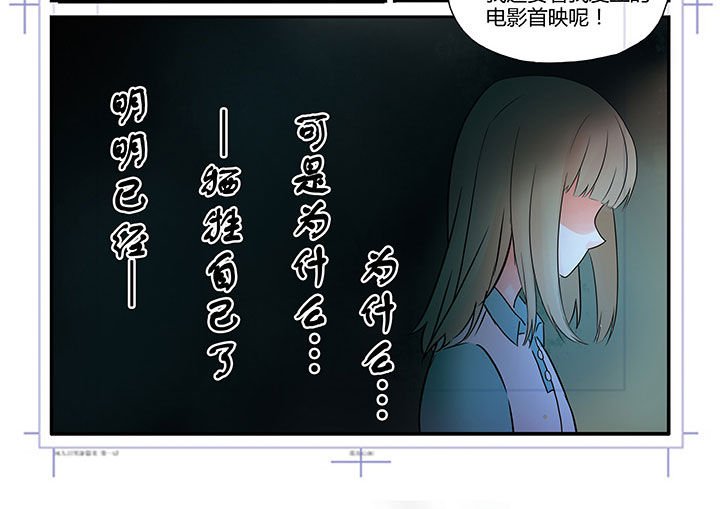 第1章：