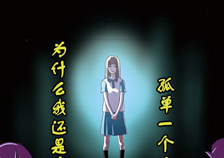 第1章：