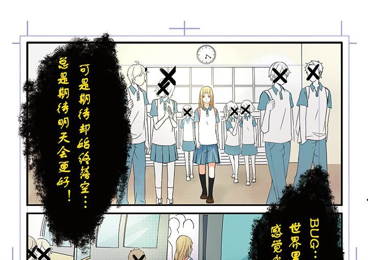 第1章：