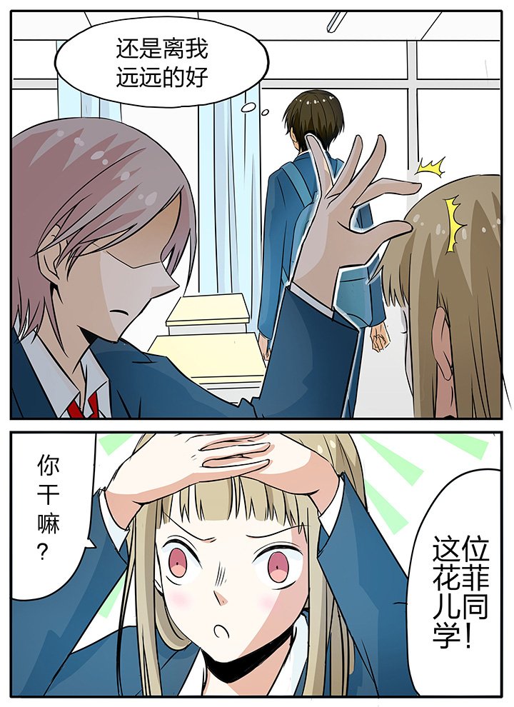 第14章：