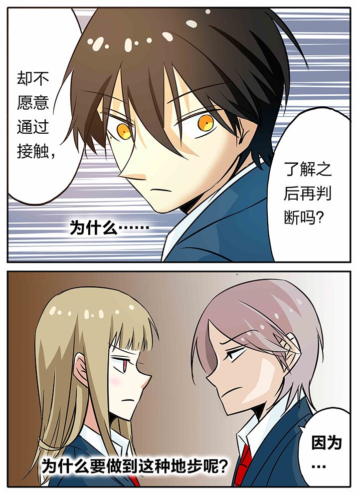 第14章：