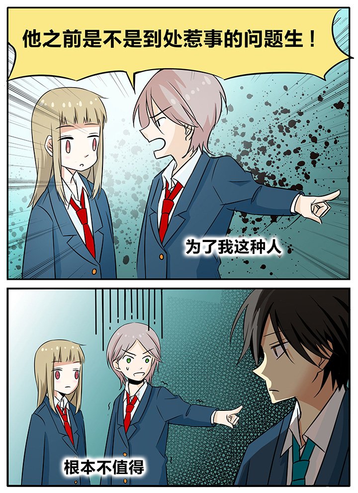 第14章：