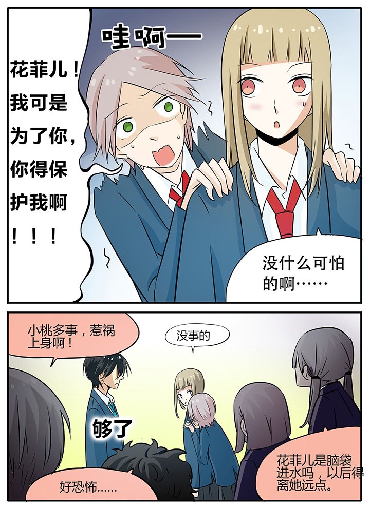 第14章：