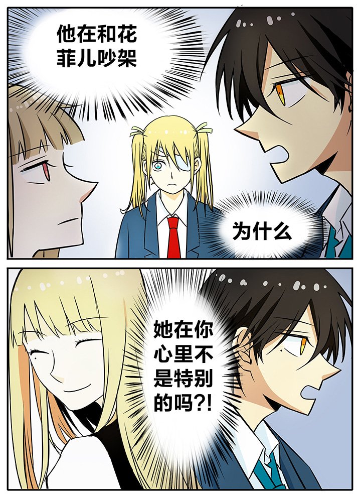 第15章：