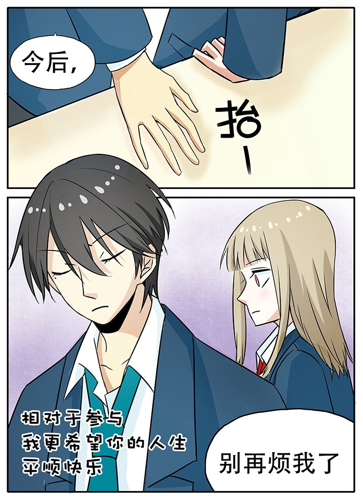 第15章：