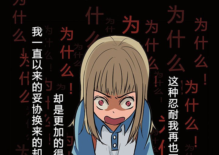 第2章：