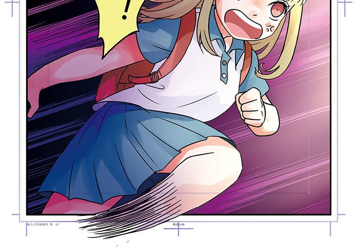 第2章：