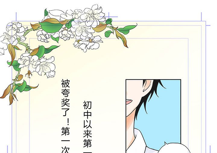 第3章：