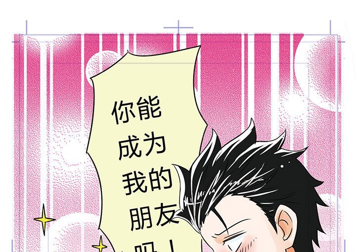 第3章：