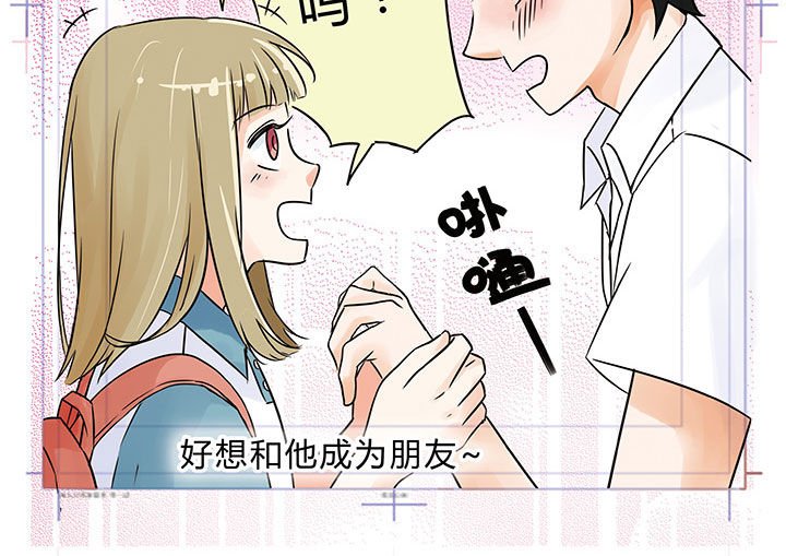 第3章：