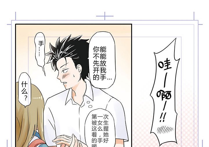 第3章：