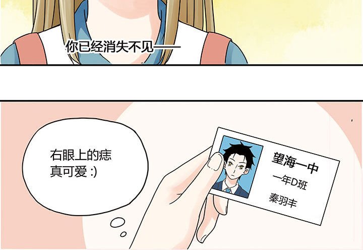 第4章：