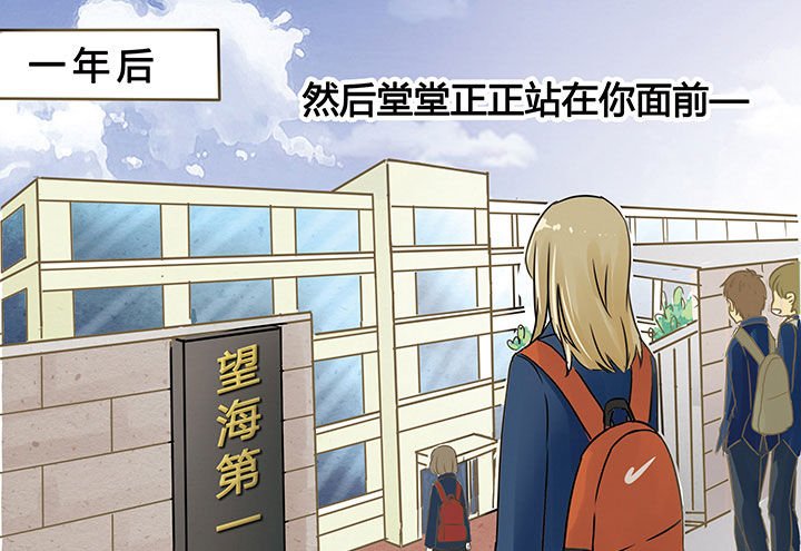 第4章：