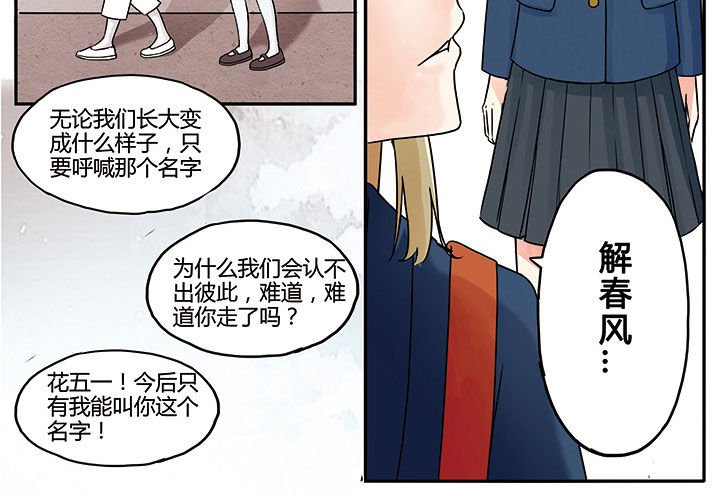 第4章：