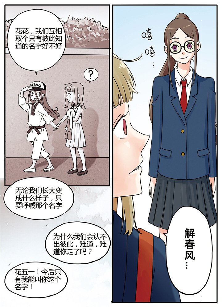 第5章：