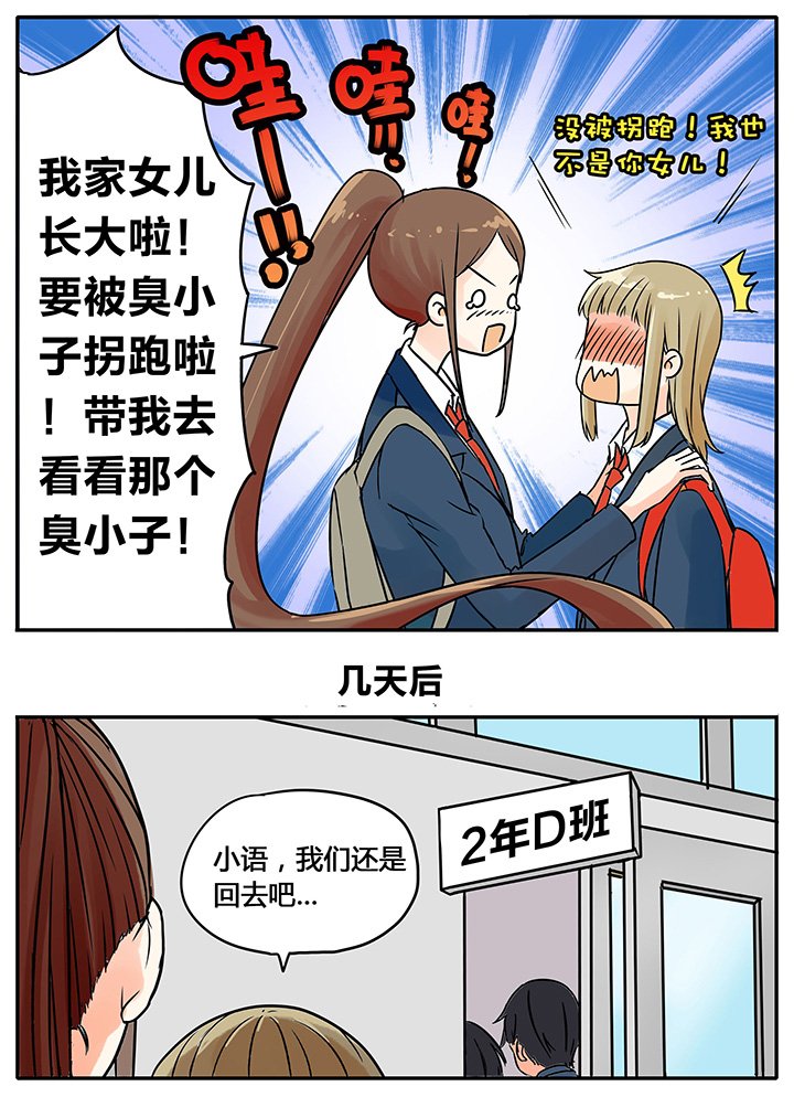 第6章：