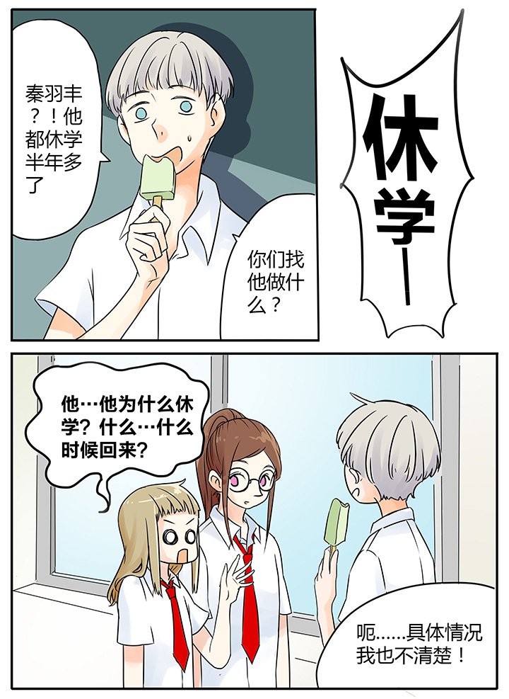 第6章：