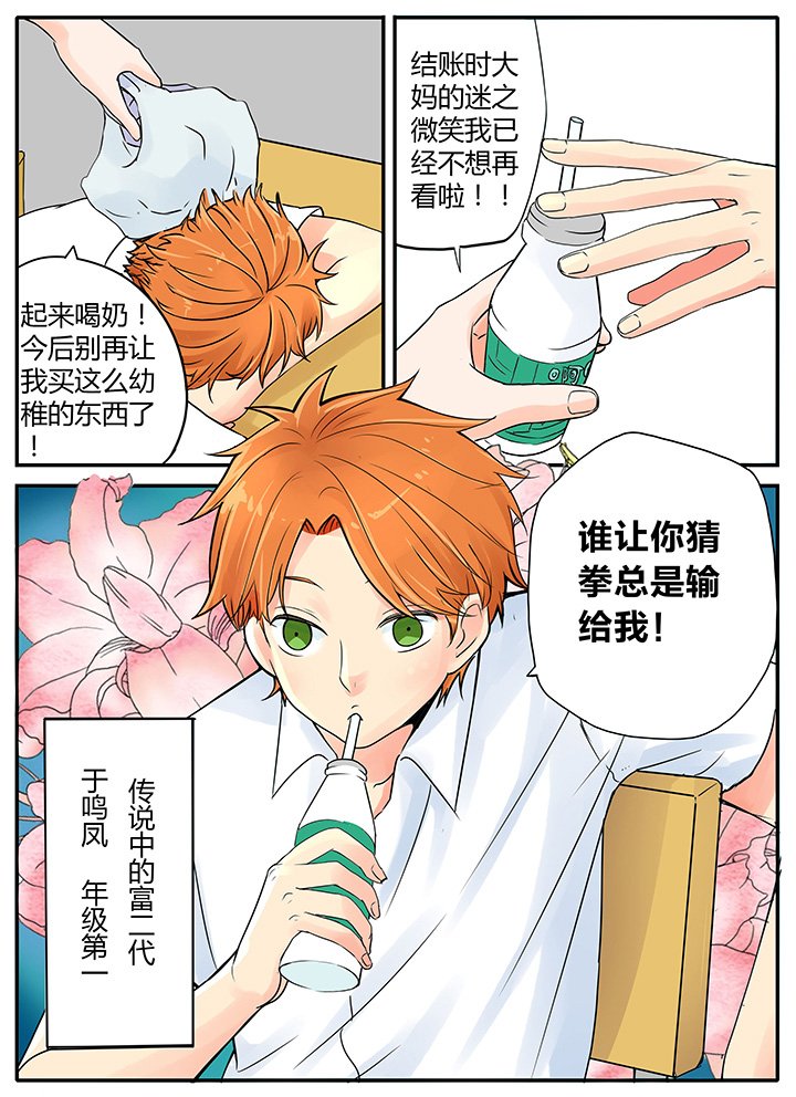 第6章：