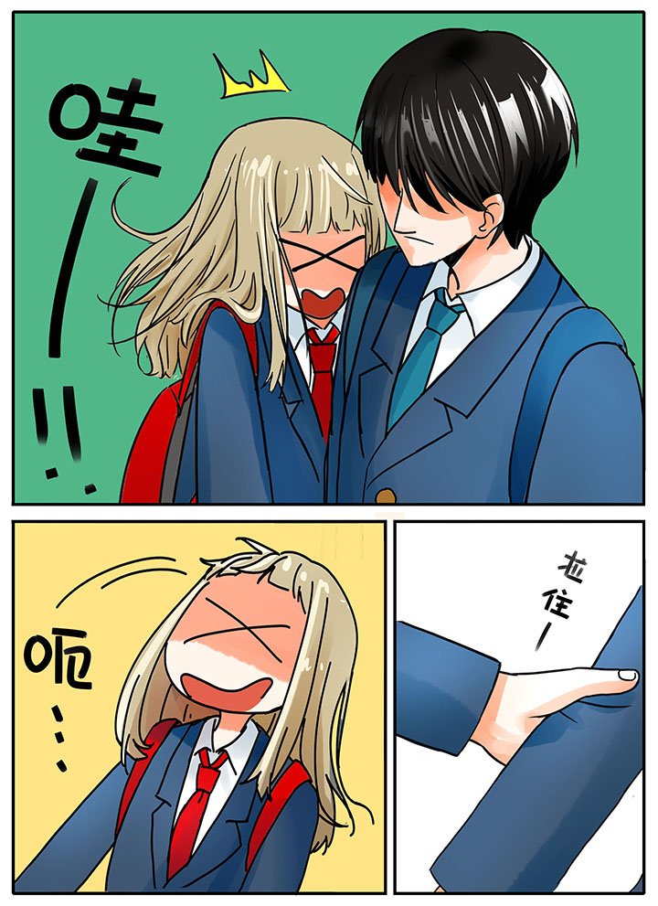 第7章：