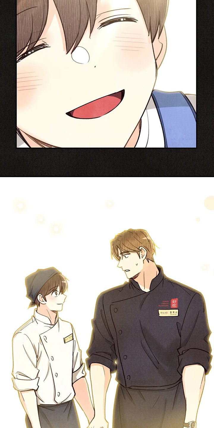 第114章：全部