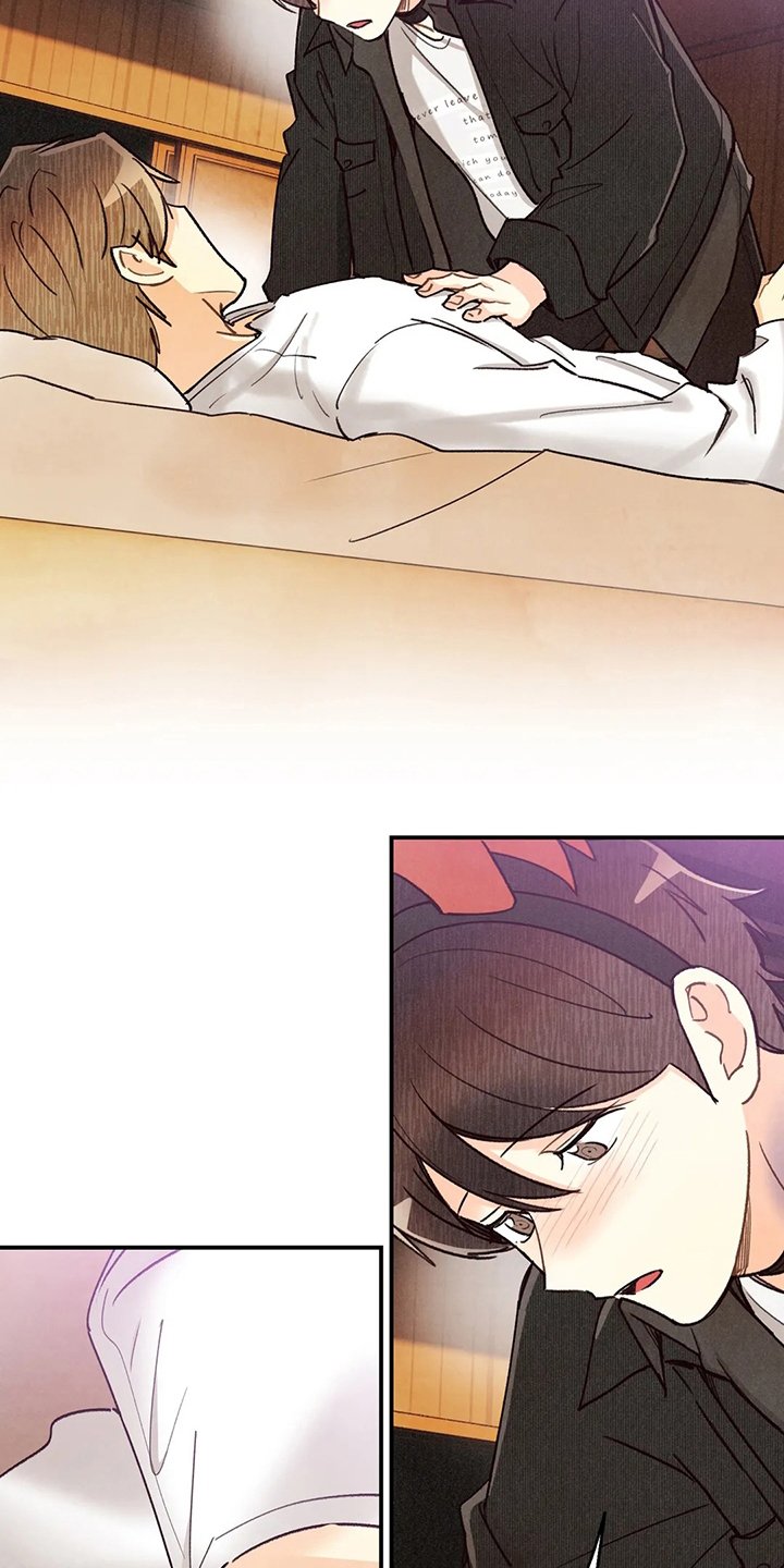 第114章：全部