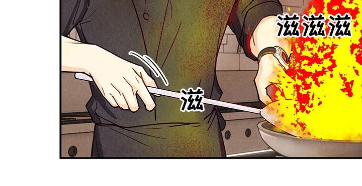 第127章：我好想你啊