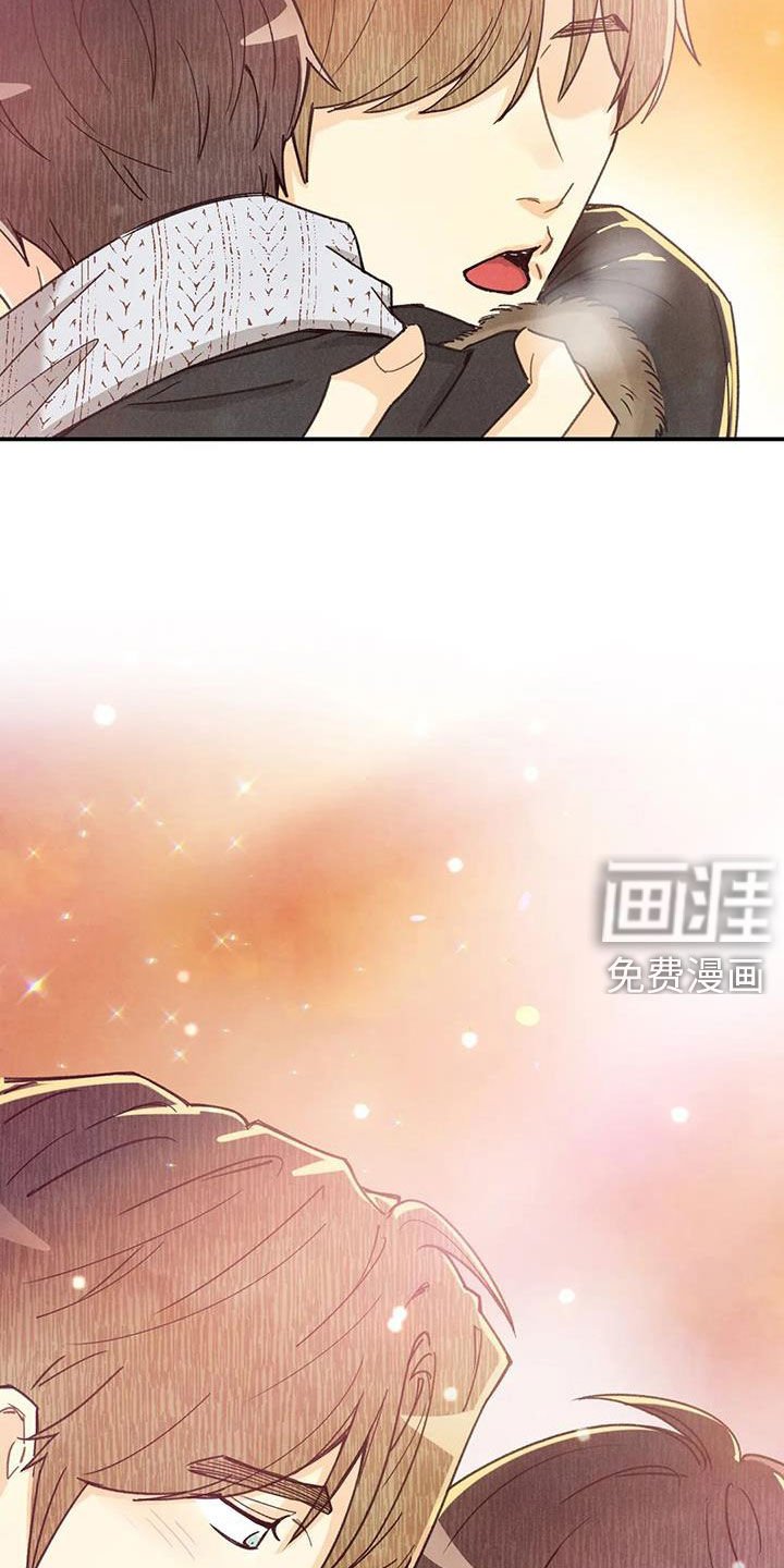 第134章：许愿（完结）