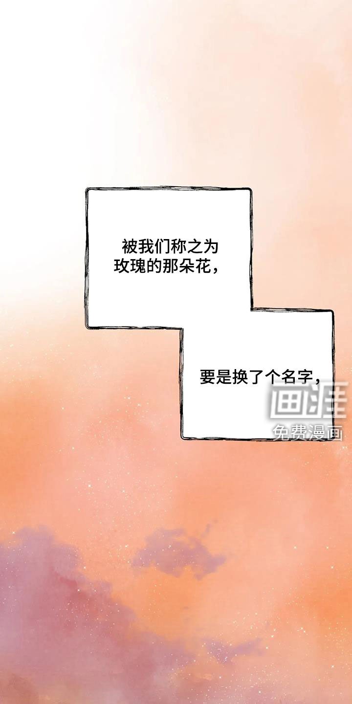 第134章：许愿（完结）