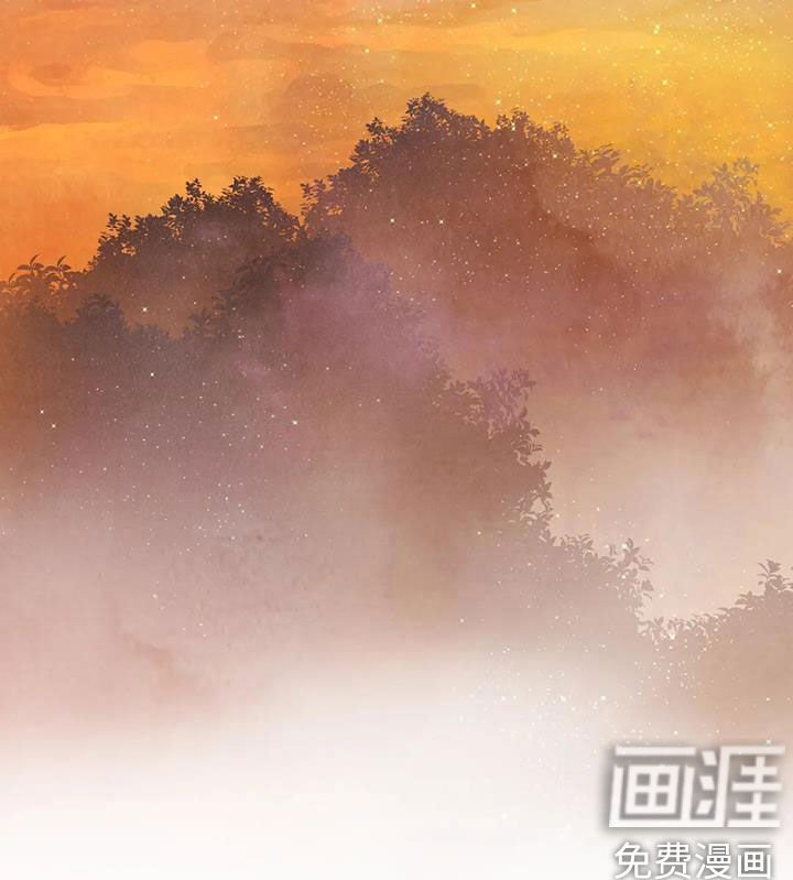 第134章：许愿（完结）