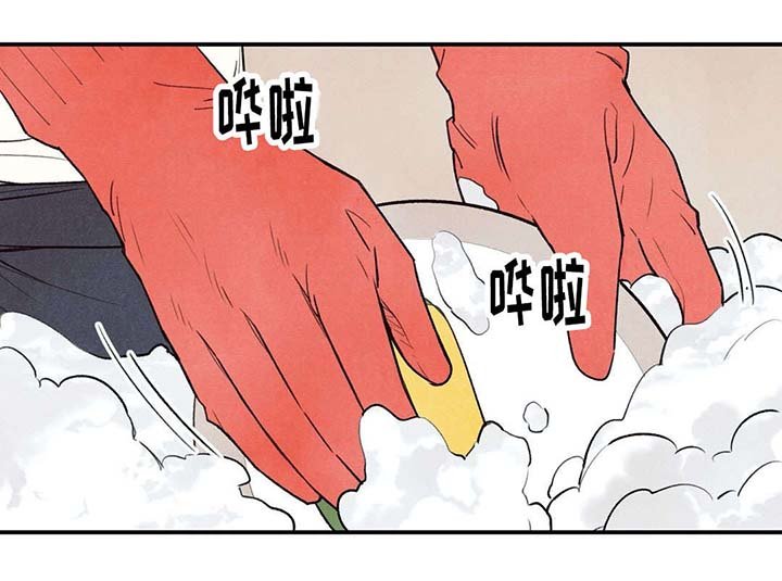第19章：我来喂你