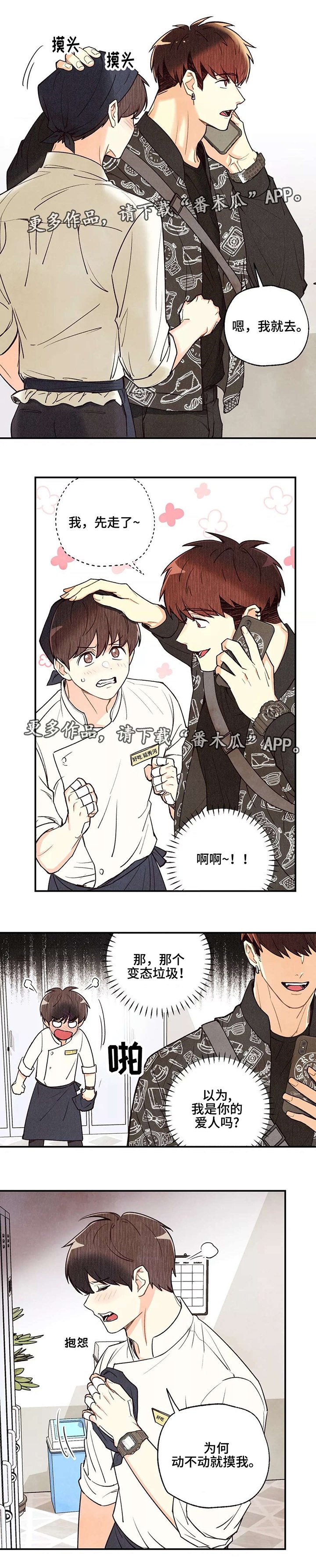 第35章：实施计划