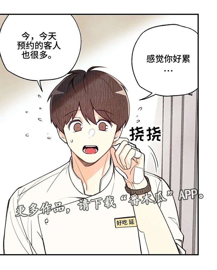 第35章：实施计划