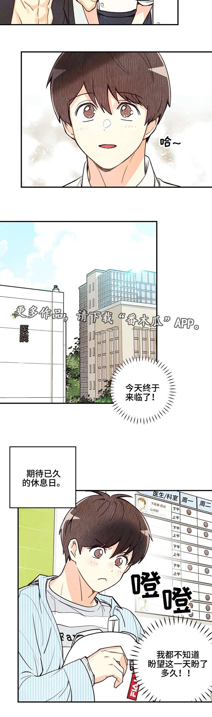第35章：实施计划