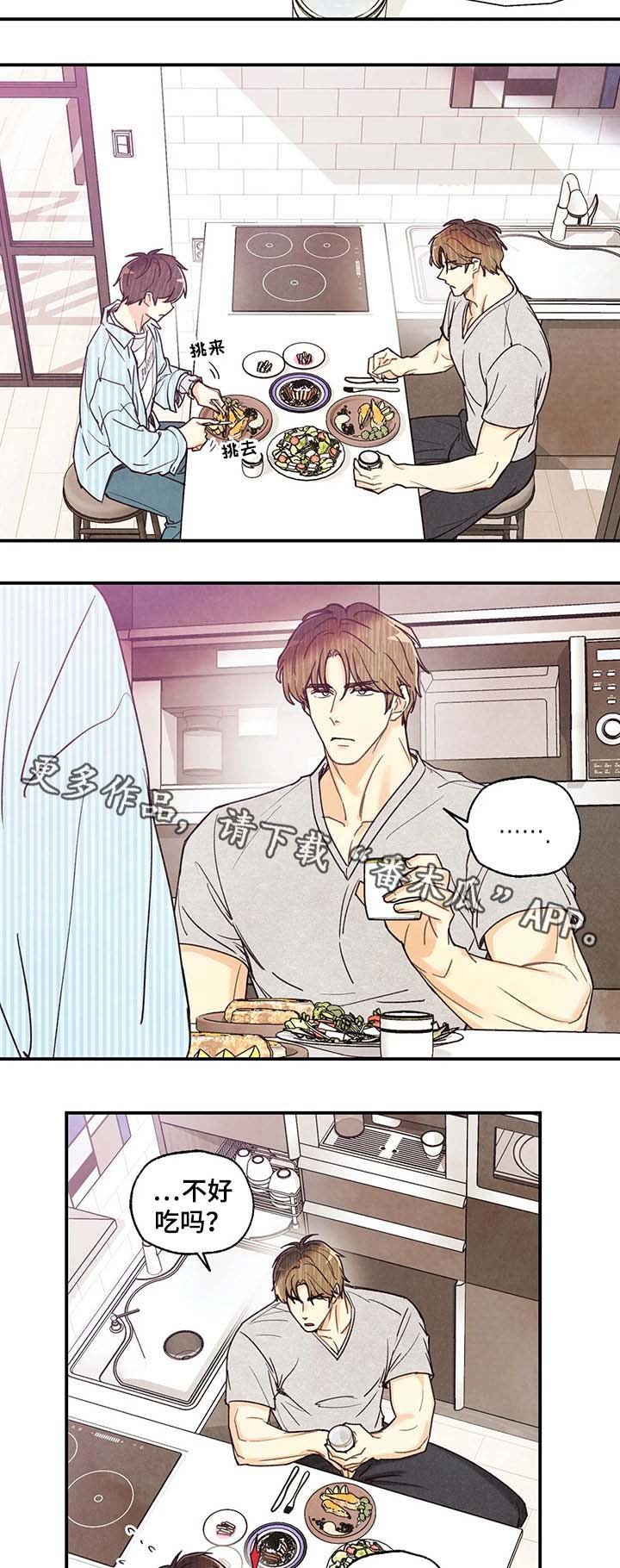 第41章：照片