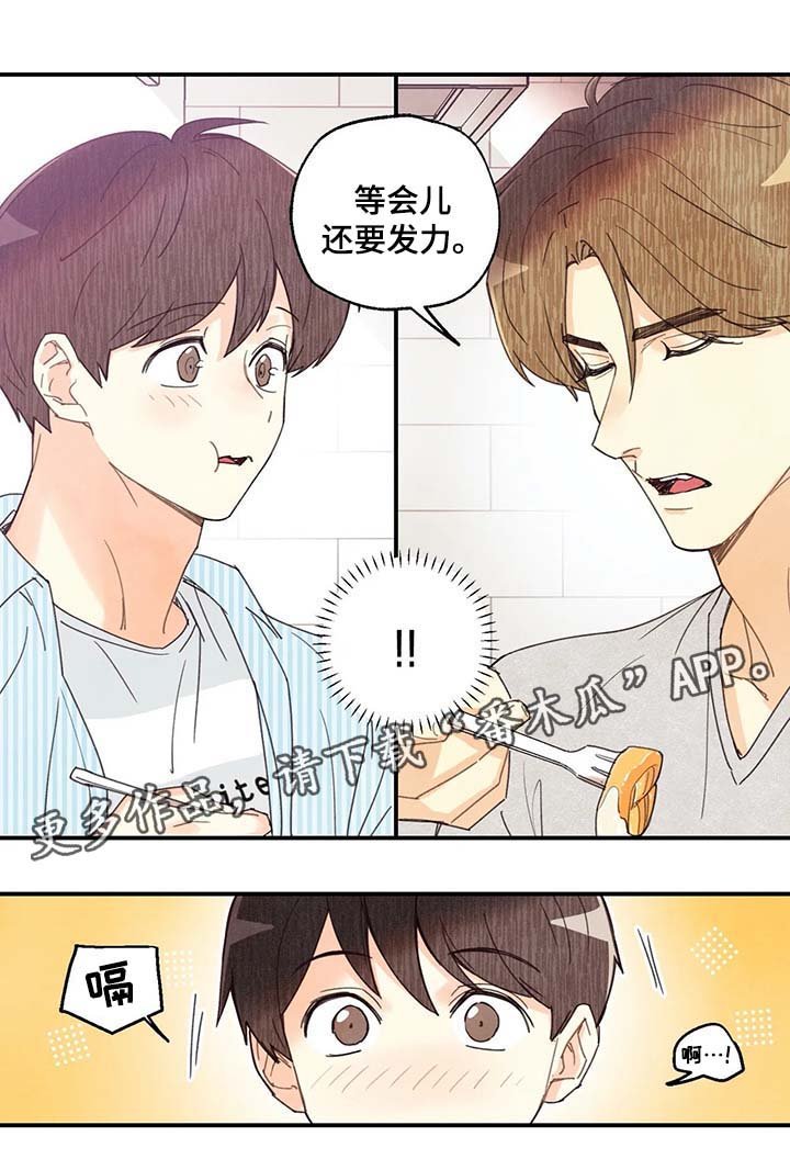 第41章：照片