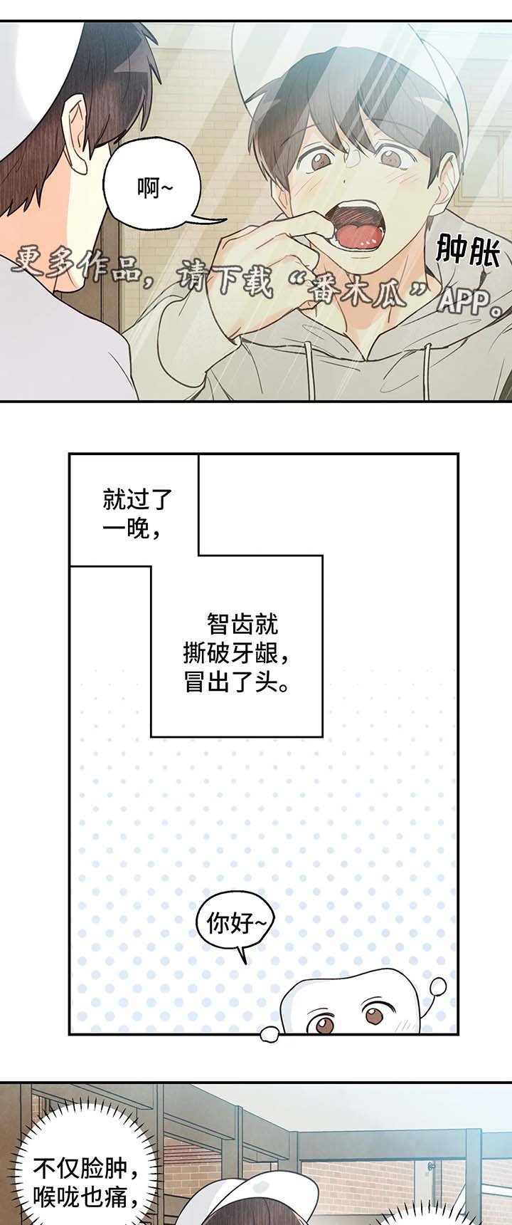 第48章：调查