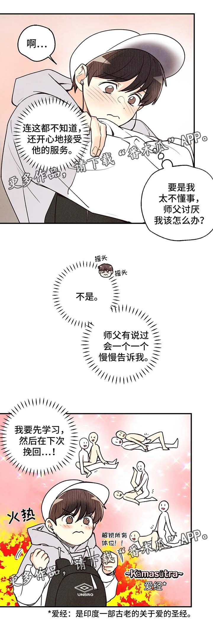 第48章：调查