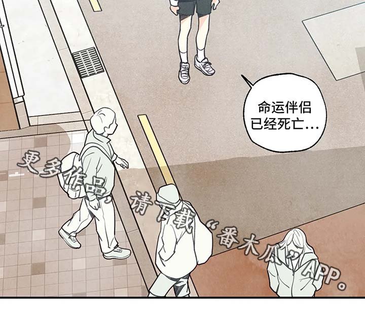第49章：噩梦