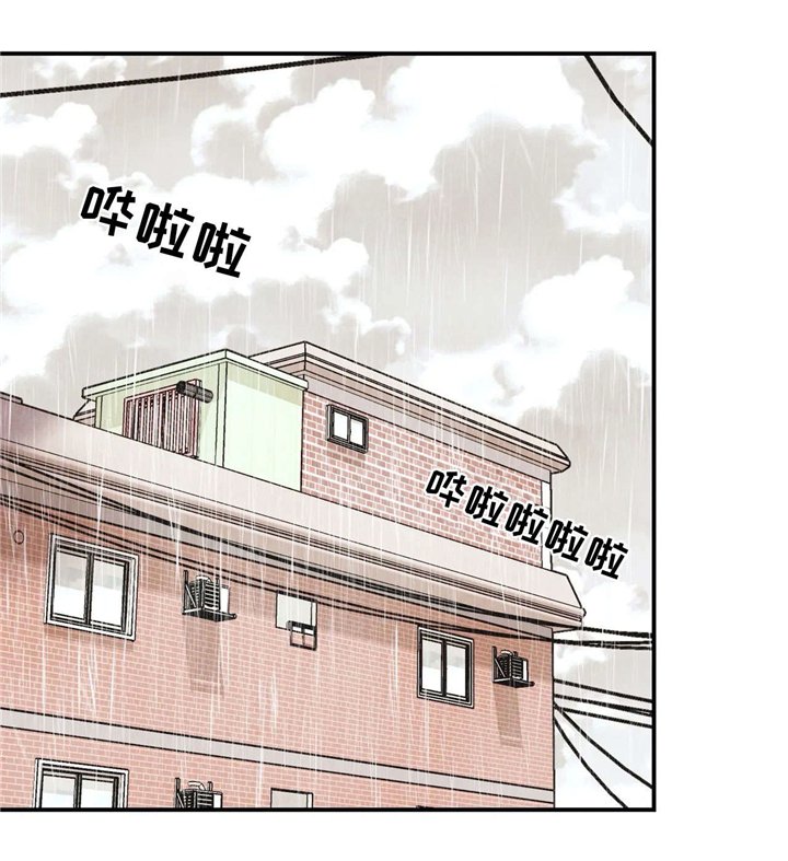第59章：验收
