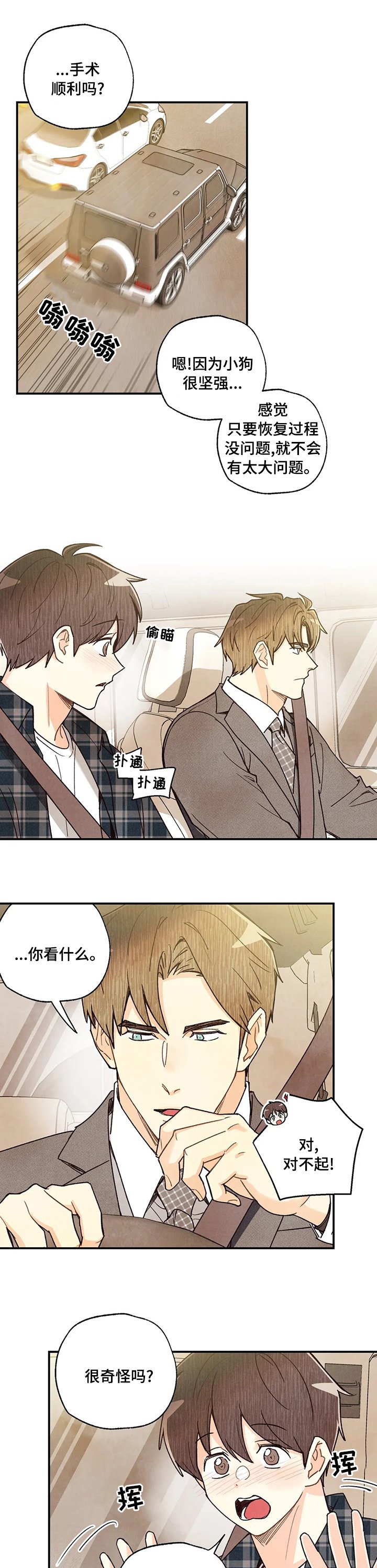 第99章：歌剧