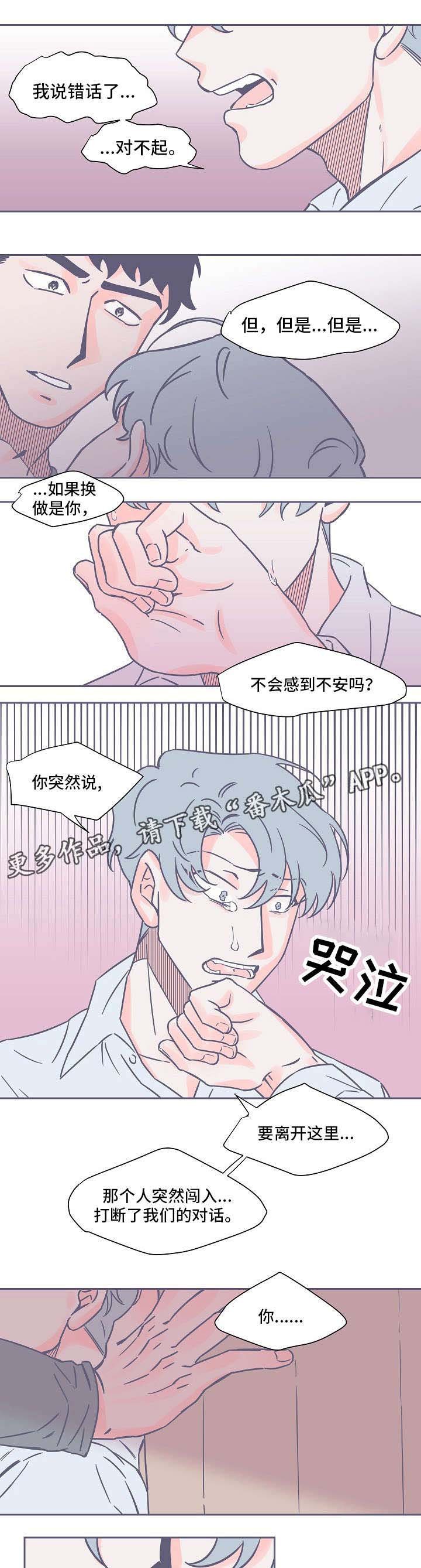 第17章：真好看