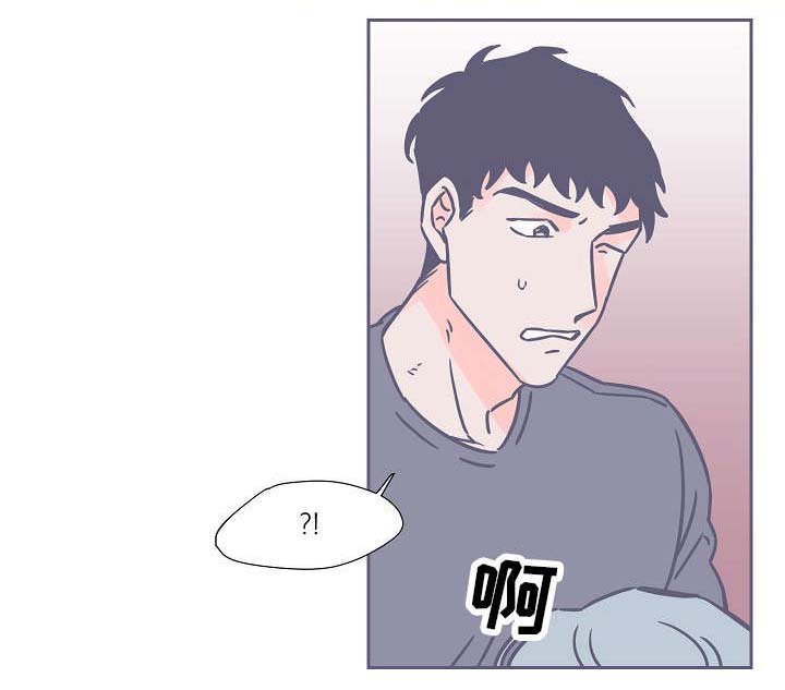 第27章：最后一次