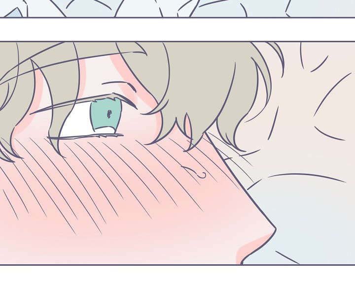 第34章：凄凉