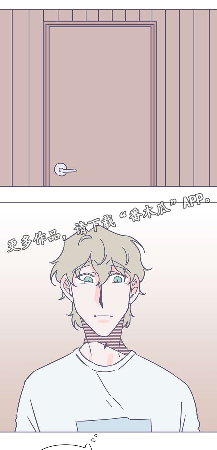 第35章：好笑