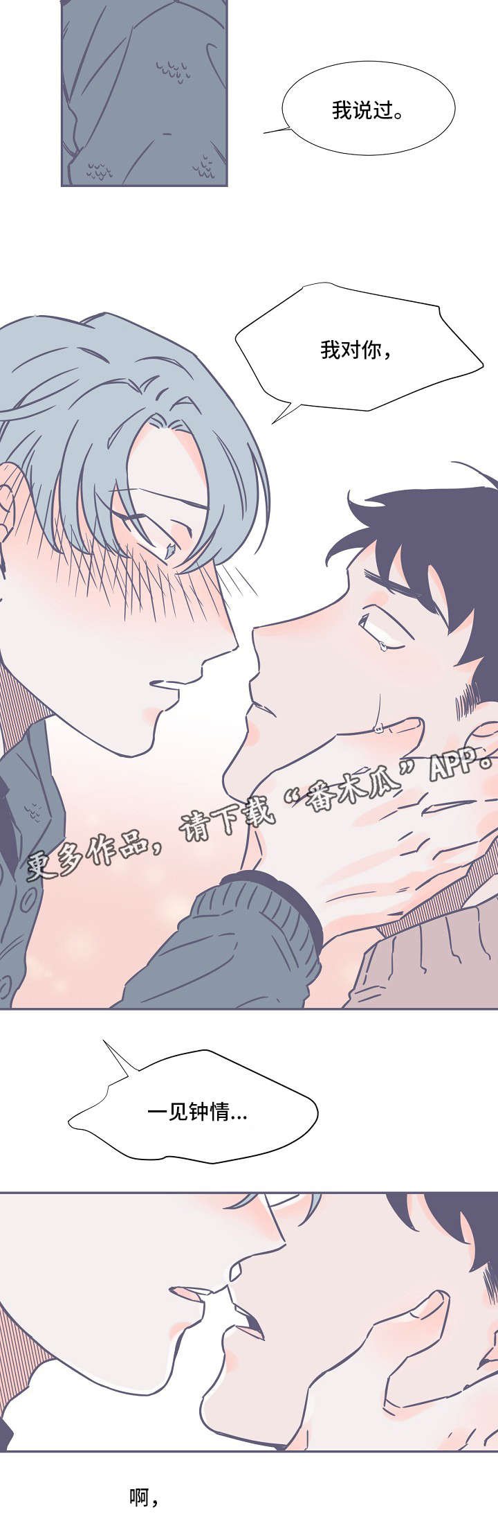 第4章：牙齿