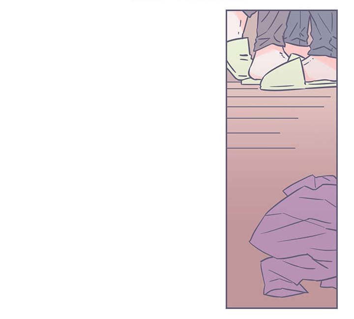 第44章：坦白