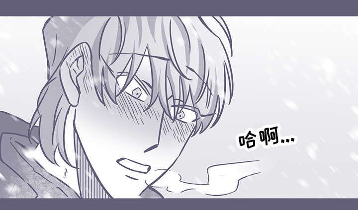 第49章：连狗都不如