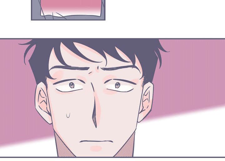 第9章：悄无声息